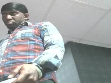 5hbk Chaturbate stream image from January 30, 2025