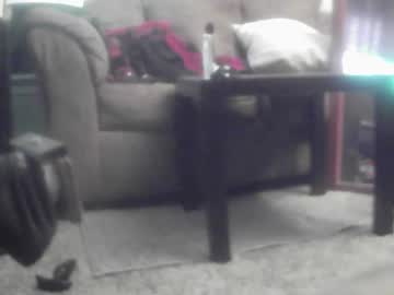 Amanda_Slutslide Chaturbate stream image from January 30, 2025
