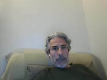 Ananasm78 Chaturbate stream image from January 30, 2025