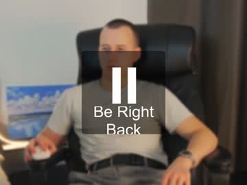 Andress_Ston Chaturbate stream image from January 30, 2025