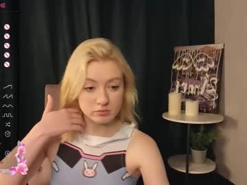Angel_Olsen Chaturbate stream image from January 30, 2025