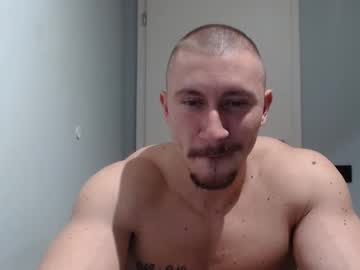 Angelofit Chaturbate stream image from January 30, 2025