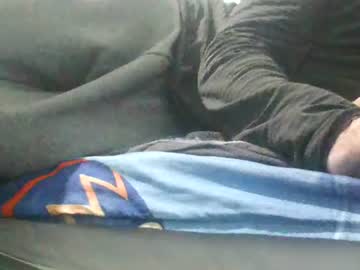 Arturas025 Chaturbate stream image from January 30, 2025