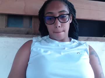 Ava_F0xy Chaturbate stream image from January 30, 2025