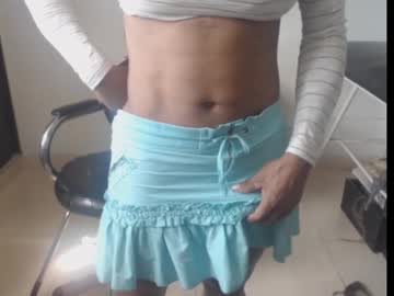 Bardotbigcocktsx Chaturbate stream image from January 30, 2025