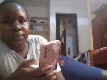 Big_Diva Chaturbate stream image from January 30, 2025
