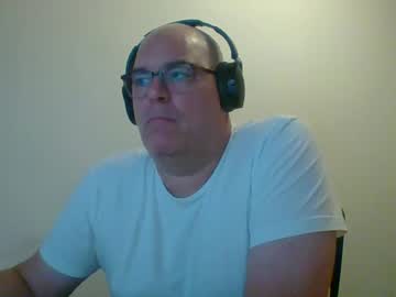 Big_Smiling_Dick Chaturbate stream image from January 30, 2025