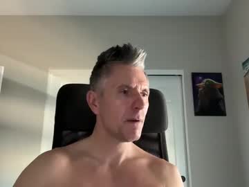 Borisdm1976 Chaturbate stream image from January 30, 2025