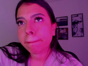 Brandy_Devon Chaturbate stream image from January 30, 2025