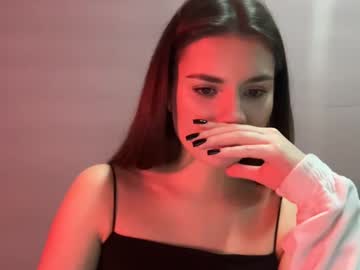 Candy_Emily18 Chaturbate stream image from January 30, 2025