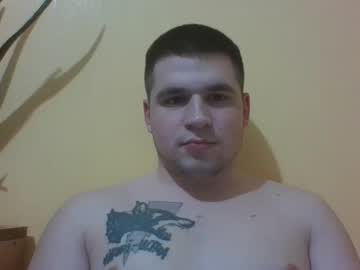Chiraq1945 Chaturbate stream image from January 30, 2025