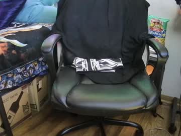 Cloudy_Tactix Chaturbate stream image from January 30, 2025