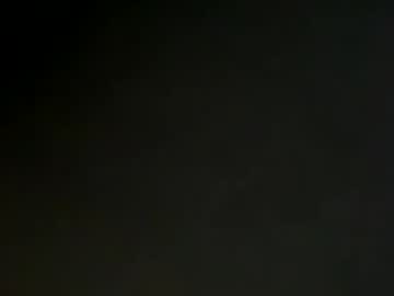 Curvy24777 Chaturbate stream image from January 30, 2025