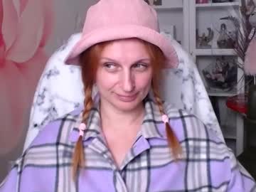 Denhiey_Here Chaturbate stream image from January 30, 2025