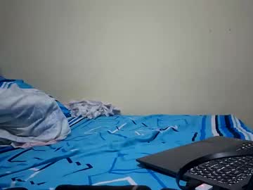 Dsexordiumstudio Chaturbate stream image from January 30, 2025