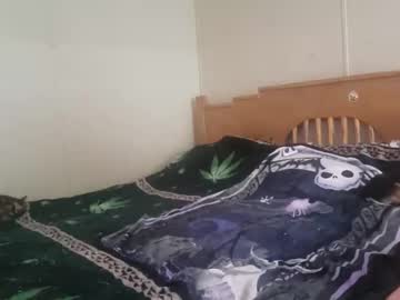 Faithlovescock Chaturbate stream image from January 30, 2025