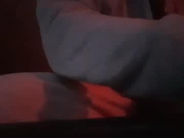Givengo Chaturbate stream image from January 30, 2025