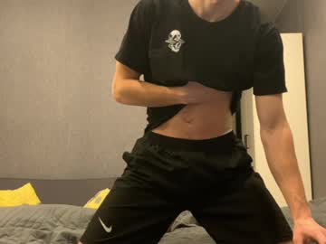 Happypappy_ Chaturbate stream image from January 30, 2025