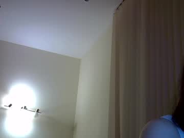 Holly_7_ Chaturbate stream image from January 30, 2025