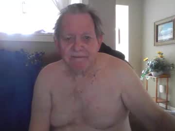 Hvl13 Chaturbate stream image from January 30, 2025