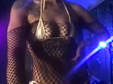 Indiemarz Chaturbate stream image from January 30, 2025