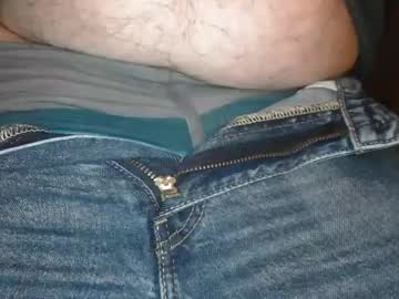Ja2923 Chaturbate stream image from January 30, 2025