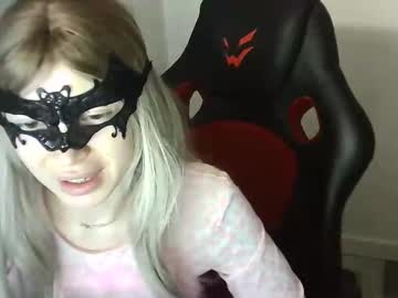 Jessica138 Chaturbate stream image from January 30, 2025