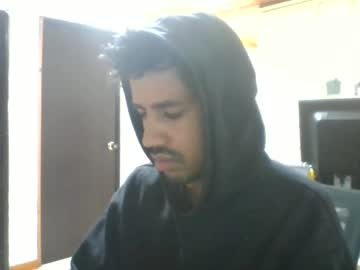 Jusama342973 Chaturbate stream image from January 30, 2025