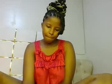 Kadime001 Chaturbate stream image from January 30, 2025