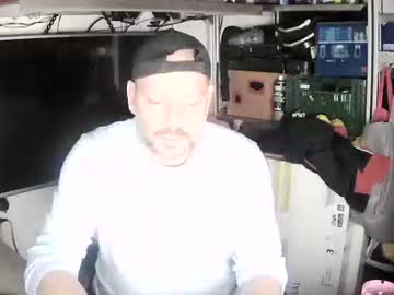 Kostasgreek42 Chaturbate stream image from January 30, 2025