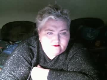 Lanacat555 Chaturbate stream image from January 30, 2025