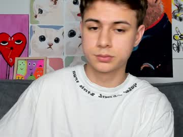 Lance_Belll Chaturbate stream image from January 30, 2025