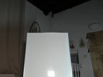 Lola_Belgium Chaturbate stream image from January 30, 2025