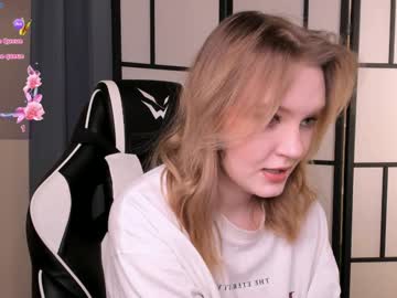 Lorettacarnley Chaturbate stream image from January 30, 2025