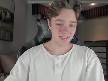 Mannyforreal Chaturbate stream image from January 30, 2025