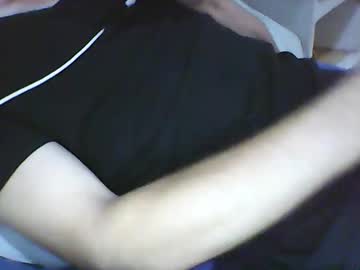 Manofdreams31 Chaturbate stream image from January 30, 2025