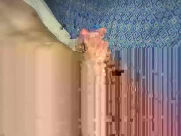 Maskepxxx Chaturbate stream image from January 30, 2025