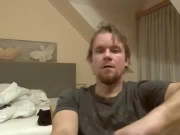 Maty_Piz_Nipuz Chaturbate stream image from January 30, 2025