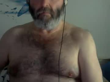 Midhir Chaturbate stream image from January 30, 2025