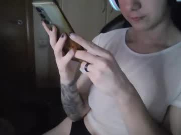 Mommy_Honey0 Chaturbate stream image from January 30, 2025