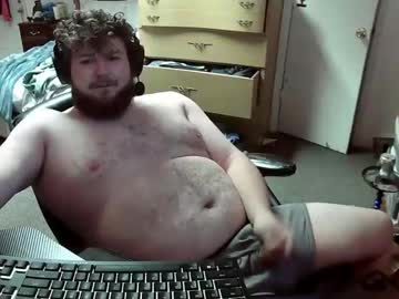 Munchie3w Chaturbate stream image from January 30, 2025