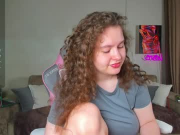My_Emmy Chaturbate stream image from January 30, 2025