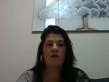 Night_Addiction Chaturbate stream image from January 30, 2025