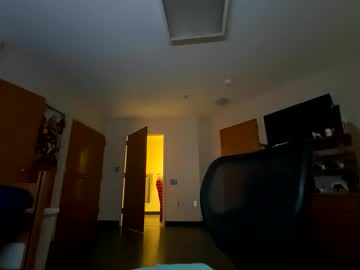 Notthis2005 Chaturbate stream image from January 30, 2025