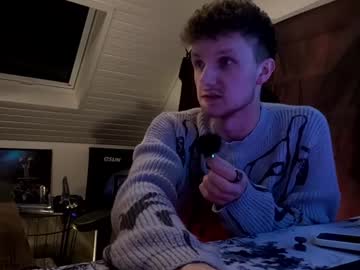 Philipp_Gtx Chaturbate stream image from January 30, 2025