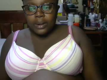 Prettytasha254 Chaturbate stream image from January 30, 2025
