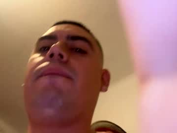 Rikosex000 Chaturbate stream image from January 30, 2025