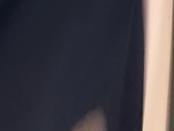 Rsxxx130 Chaturbate stream image from January 30, 2025