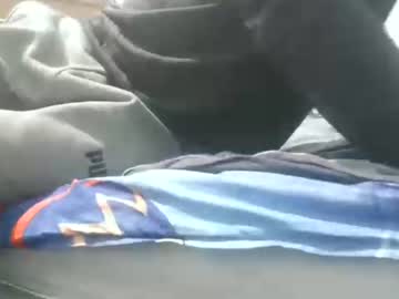 Rytas02 Chaturbate stream image from January 30, 2025