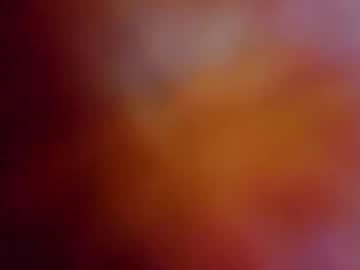 Seanjohnson420 Chaturbate stream image from January 30, 2025